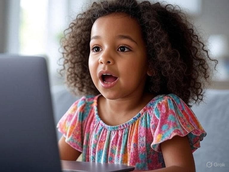 Express yourself with emotion